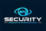 Security Products International